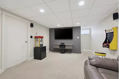 15 Calvin Rd, North Attleboro, MA 02760 - Photo 36