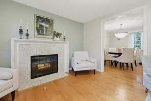 15 Calvin Rd, North Attleboro, MA 02760 - Photo 8