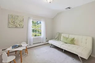 15 Calvin Rd, North Attleboro, MA 02760 - Photo 32
