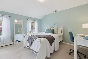 15 Calvin Rd, North Attleboro, MA 02760 - Photo 28