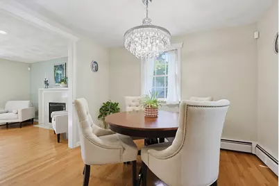 15 Calvin Rd, North Attleboro, MA 02760 - Photo 10