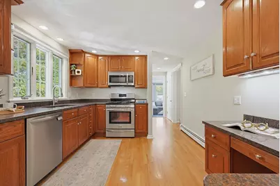 15 Calvin Rd, North Attleboro, MA 02760 - Photo 12