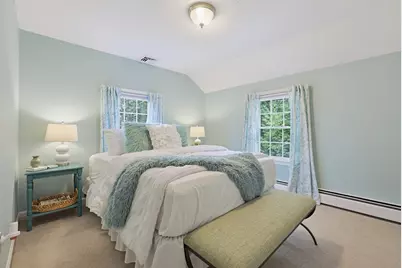 15 Calvin Rd, North Attleboro, MA 02760 - Photo 26