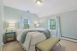 15 Calvin Rd, North Attleboro, MA 02760 - Photo 26