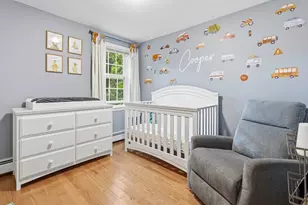 9 Cobblers Ln, Beverly, MA 01915 - Photo 30