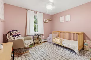 9 Cobblers Ln, Beverly, MA 01915 - Photo 26