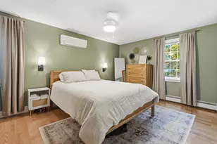 9 Cobblers Ln, Beverly, MA 01915 - Photo 22