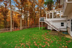 9 Cobblers Ln, Beverly, MA 01915 - Photo 36