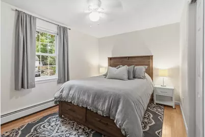 9 Cobblers Lane, Beverly, MA 01915 - Photo 28