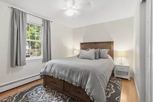 9 Cobblers Ln, Beverly, MA 01915 - Photo 28