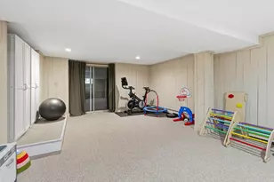 9 Cobblers Ln, Beverly, MA 01915 - Photo 34