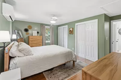 9 Cobblers Lane, Beverly, MA 01915 - Photo 24