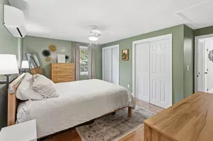 9 Cobblers Ln, Beverly, MA 01915 - Photo 24