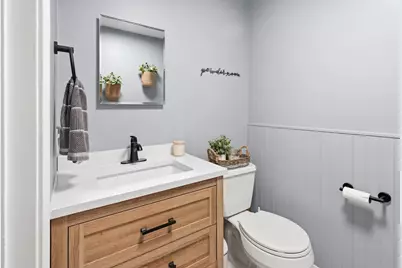 9 Cobblers Lane, Beverly, MA 01915 - Photo 16