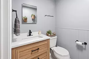 9 Cobblers Ln, Beverly, MA 01915 - Photo 16