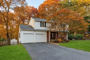 9 Cobblers Ln, Beverly, MA 01915 - Photo 1