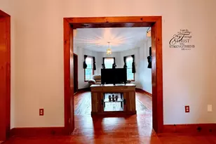 238 Pleasant St, Southbridge, MA 01550 - Photo 4