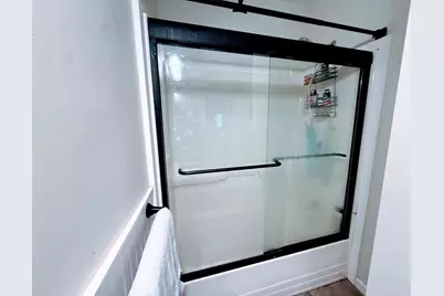 238 Pleasant St, Southbridge, MA 01550 - Photo 8