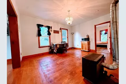 238 Pleasant St, Southbridge, MA 01550 - Photo 6