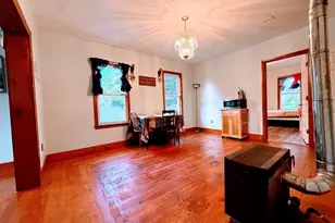 238 Pleasant St, Southbridge, MA 01550 - Photo 6