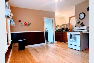 238 Pleasant St, Southbridge, MA 01550 - Photo 2
