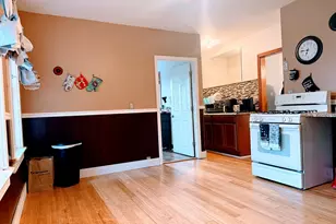 238 Pleasant St, Southbridge, MA 01550 - Photo 2