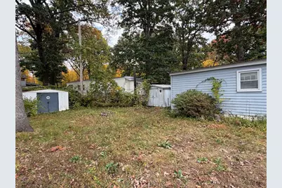 45 Puffin Drive, Chicopee, MA 01020 - Photo 2