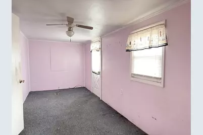 45 Puffin Drive, Chicopee, MA 01020 - Photo 24