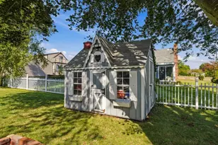 31 Hudson St, New Bedford, MA 02744 - Photo 30