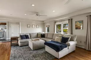 31 Hudson St, New Bedford, MA 02744 - Photo 14