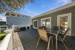 31 Hudson St, New Bedford, MA 02744 - Photo 28