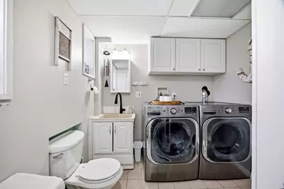 83 Wheatland Ave, Chicopee, MA 01020 - Photo 20