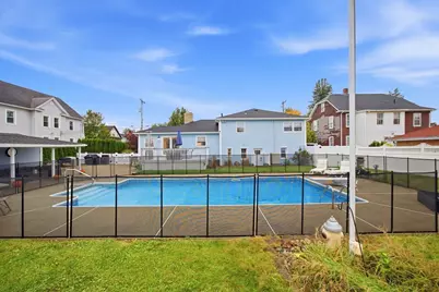 83 Wheatland Ave, Chicopee, MA 01020 - Photo 32