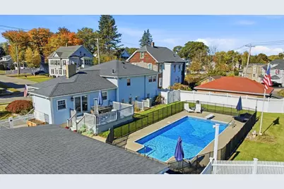 83 Wheatland Ave, Chicopee, MA 01020 - Photo 34
