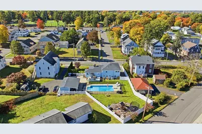 83 Wheatland Ave, Chicopee, MA 01020 - Photo 2