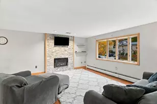 11 Yellow Brick Rd, Haverhill, MA 01835 - Photo 8