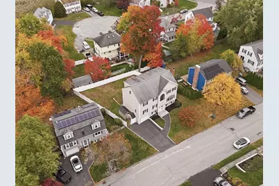 11 Yellow Brick Road, Haverhill, MA 01835 - Photo 26