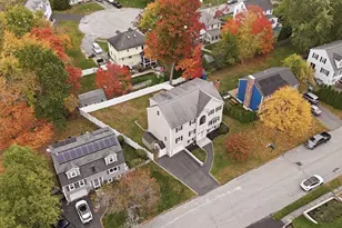 11 Yellow Brick Rd, Haverhill, MA 01835 - Photo 26