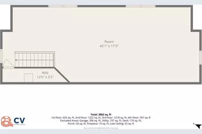 11 Yellow Brick Road, Haverhill, MA 01835 - Photo 32