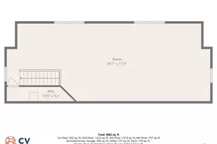 11 Yellow Brick Rd, Haverhill, MA 01835 - Photo 32