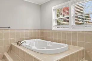 11 Yellow Brick Rd, Haverhill, MA 01835 - Photo 16