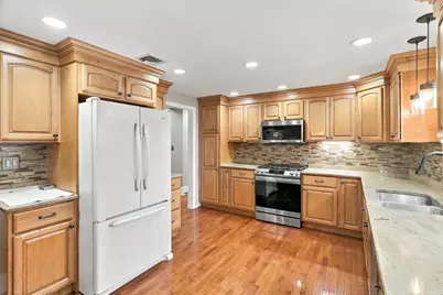 11 Yellow Brick Road, Haverhill, MA 01835 - Photo 4