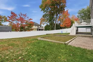 11 Yellow Brick Rd, Haverhill, MA 01835 - Photo 24