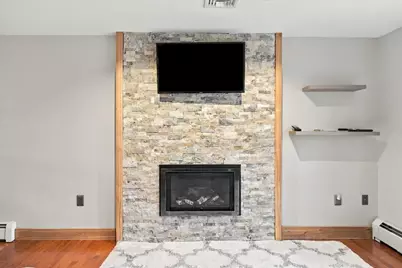 11 Yellow Brick Road, Haverhill, MA 01835 - Photo 10