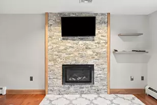 11 Yellow Brick Rd, Haverhill, MA 01835 - Photo 10