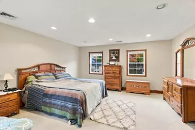 11 Yellow Brick Road, Haverhill, MA 01835 - Photo 12
