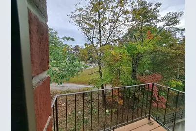 10 Hemans St #23, Worcester, MA 01605 - Photo 6