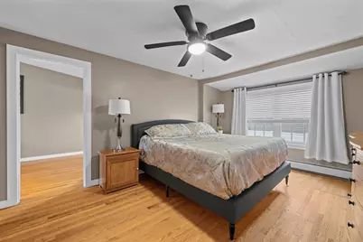 6 Dixfield Rd, Worcester, MA 01606 - Photo 10