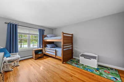6 Dixfield Rd, Worcester, MA 01606 - Photo 8