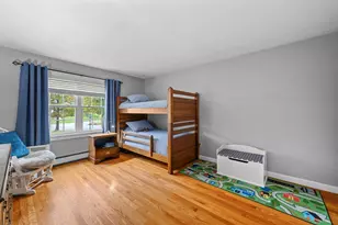 6 Dixfield Rd, Worcester, MA 01606 - Photo 8